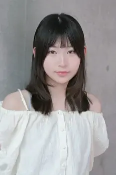 Aya 2917 Profile photo