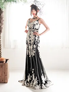 priv3__aya-2917-full_length_photo-679b5a7a8e878-679b5a7a8e87d-679b5a7a8e87e