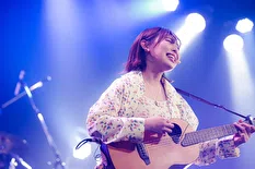 hamuko-2925-profile_photo-679b95287dabf