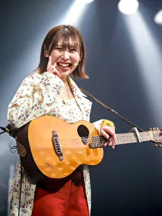 hamuko-2925-profile_photo-679b953d3fdf3