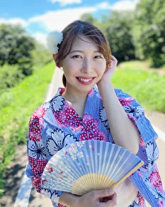 priv3__hamuko-2925-full_length_photo-6793d1666f7cc-6793d1666f7d2-6793d1666f7d3