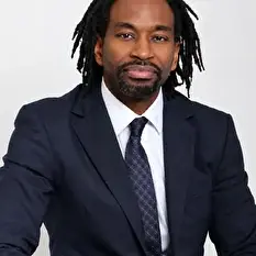 Maurice 2934 Profile photo