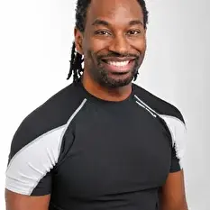 Maurice 2934 Profile photo