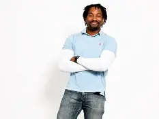 Maurice 2934 Profile photo