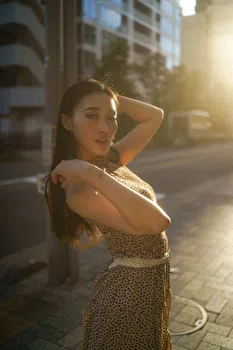 priv3__miqri-2937-full_length_photo-67912bab42e63-67912bab42e68-67912bab42e69