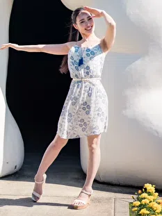 priv3__miqri-2937-full_length_photo-678b775e15313-678b775e15318-678b775e15319