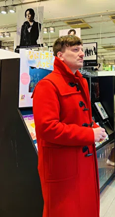 andrea-2966-profile_photo-677c1a21b6808