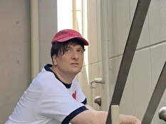 priv3__andrea-2966-polaroid_waist_up_photo-67724ccc2b2f5-67724ccc2b2fc-67724ccc2b2fd