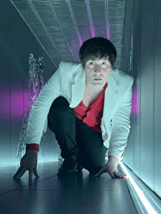 priv3__andrea-2966-full_length_photo-679a65ce96fc9-679a65ce96fce-679a65ce96fcf