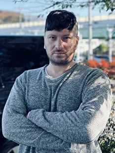 priv3__andrea-2966-full_length_photo-679a65cc2a91a-679a65cc2a91f-679a65cc2a920