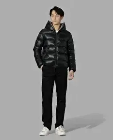 ryuei 2968 Profile photo