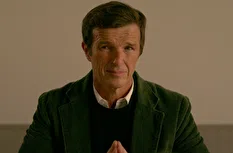 Mark 2972 Profile photo