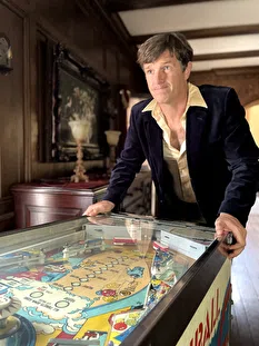 Mark 2972 Profile photo