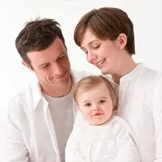 Mark 2972 Other photo