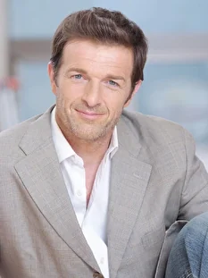 mark-2972-profile_photo-677e81b4c3a2e