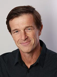 Mark 2972 profile photo 677977fe83de9