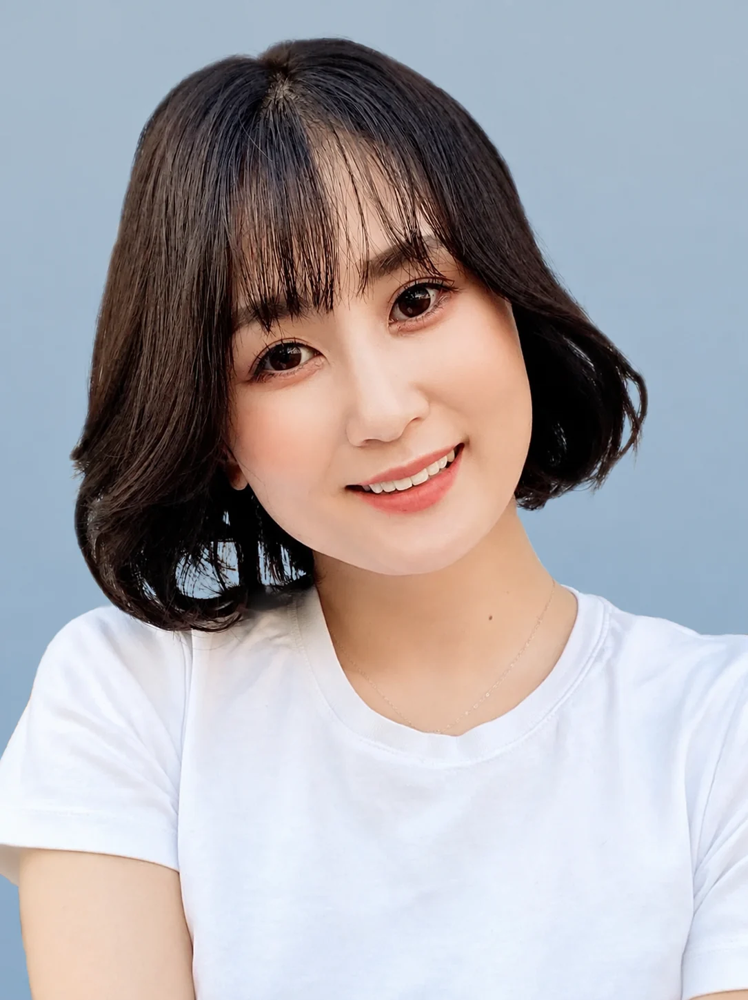 MIHO - Liliana Models