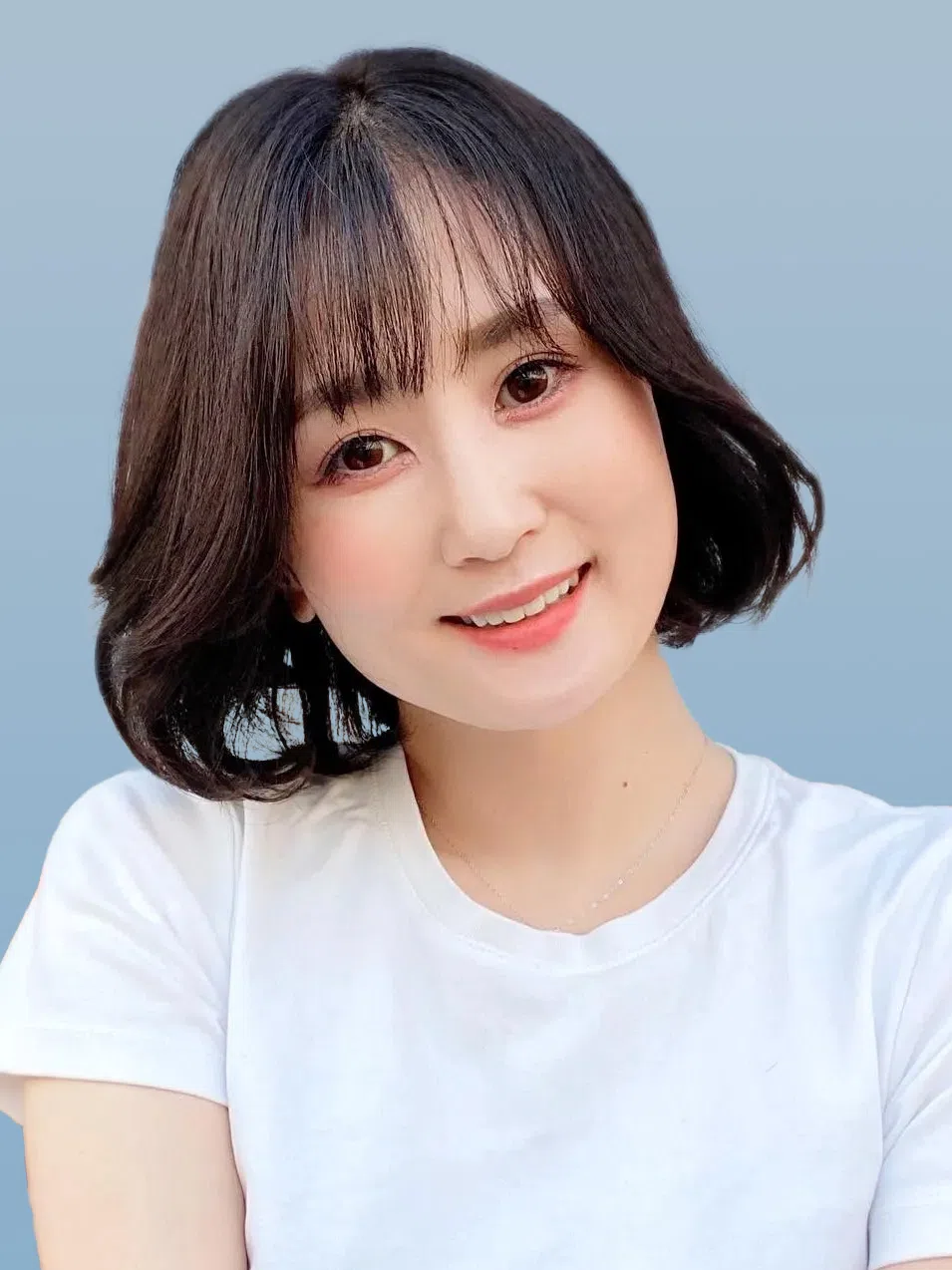 美穂