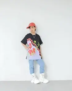 COCOMI 2990 Profile photo