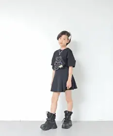 COCOMI 2990 Profile photo