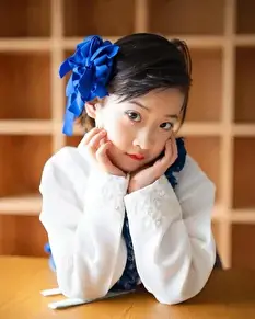 COCOMI 2990 Profile photo