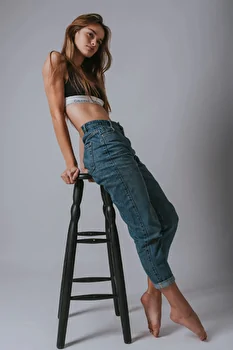 Meja 2994 composite 6745a87eb5f4a