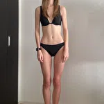 Photo 2 is for メヤ.