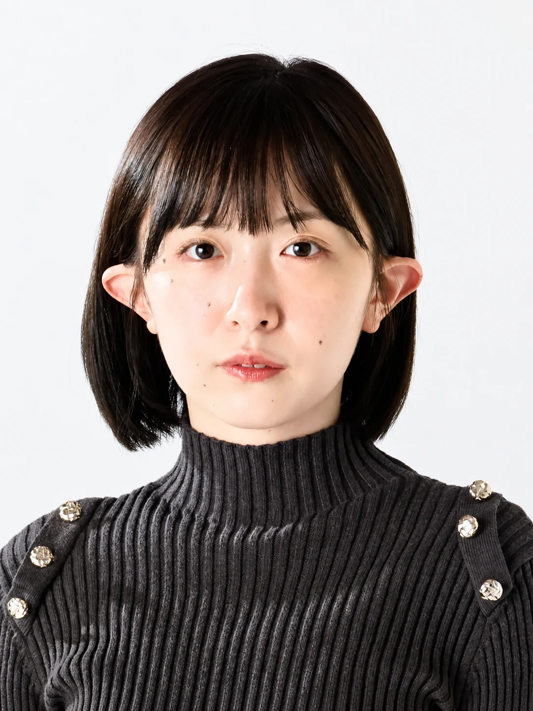 seina - Liliana Models
