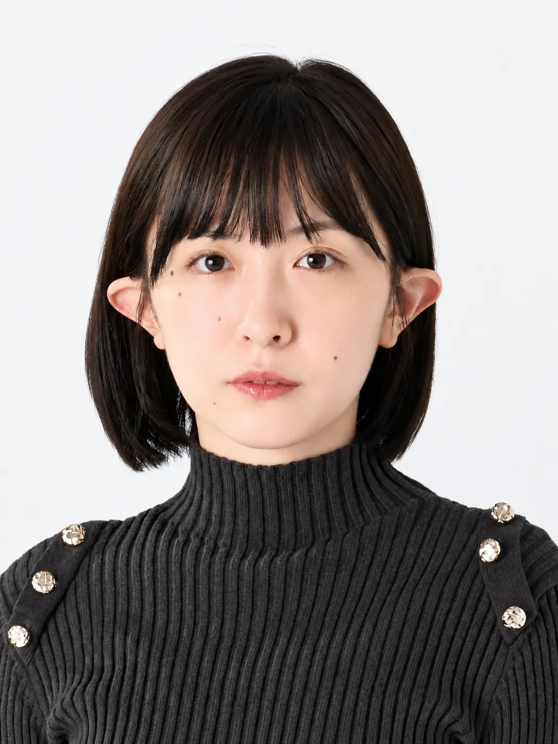 セイナ - インフルエンサー - Liliana Models
