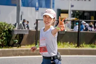 Kasumi 3015 Profile photo