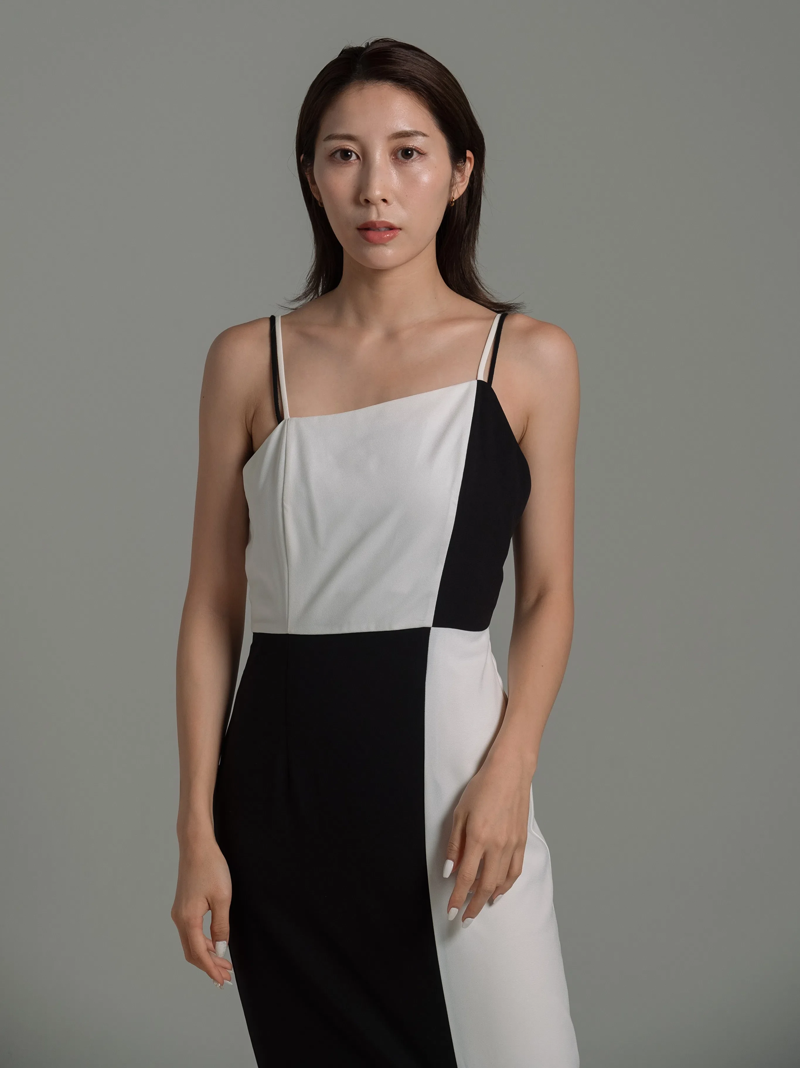 カスミ｜日本人｜リリアナ