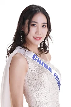 SAYA - Liliana Models