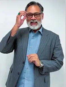 Burney 3040 Profile photo