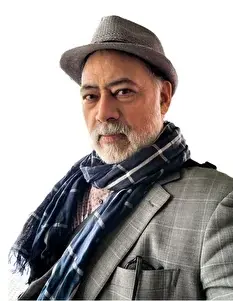 Burney 3040 Profile photo