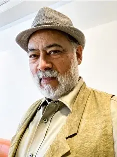 Burney 3040 Profile photo