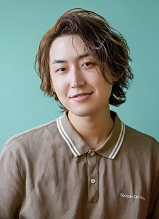So 3045 Profile photo