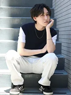 So 3045 Profile photo