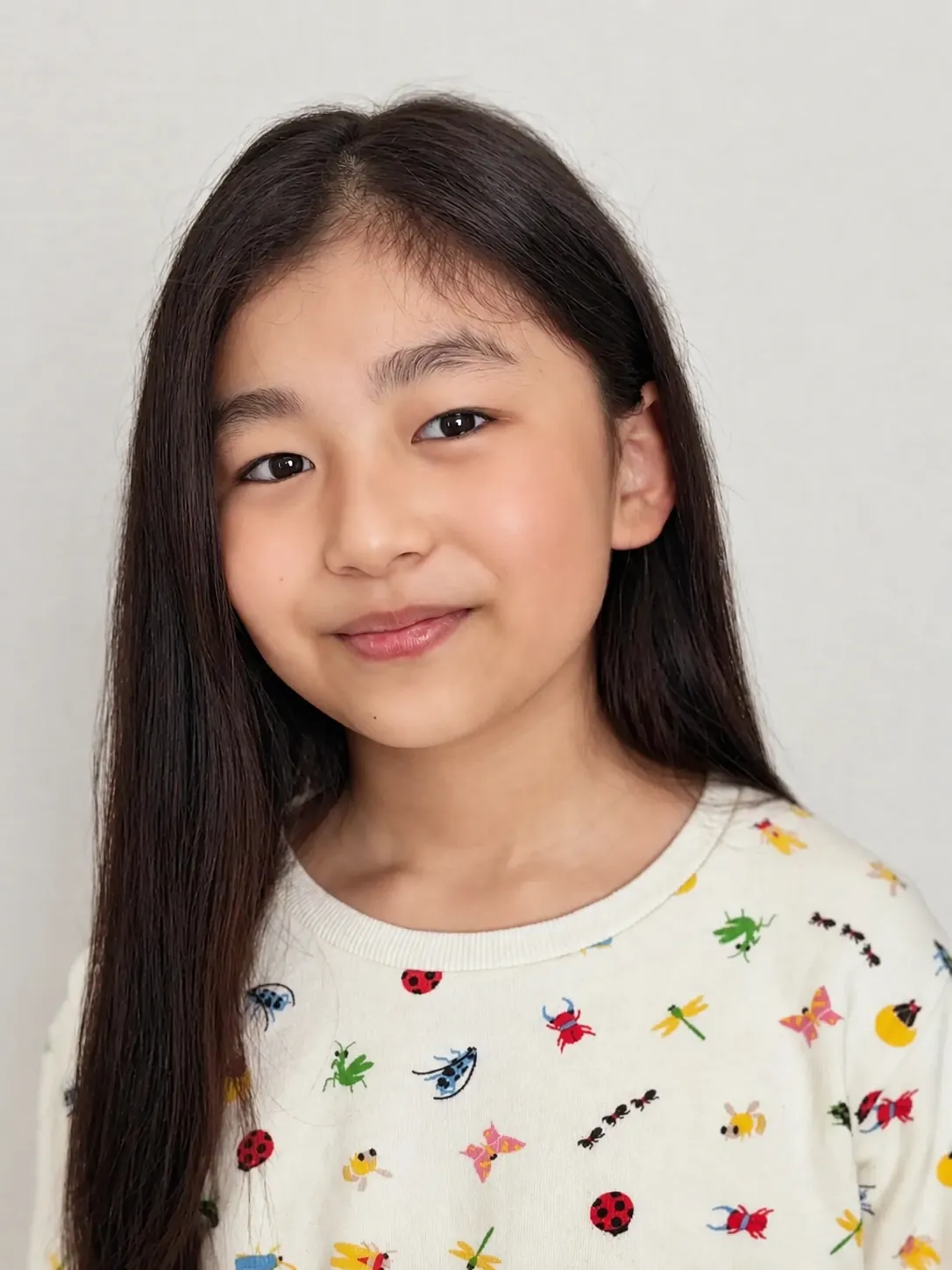 Ryotaro - Liliana Models
