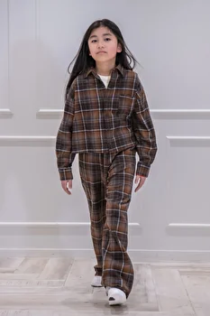 Ryotaro - Liliana Models