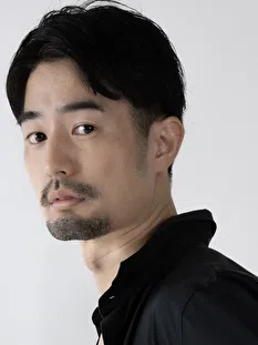 Kohei 3056 Images