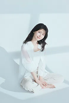 Mayumi 3059 Profile photo