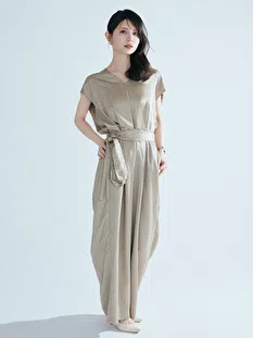 Mayumi 3059 Profile photo