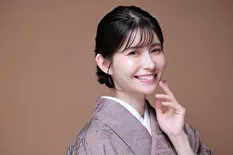 Mayumi 3059 Profile photo