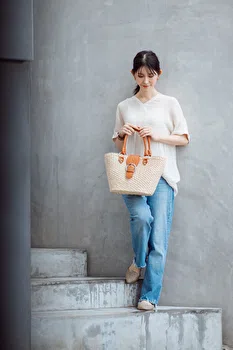 Mayumi 3059 Profile photo