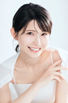 Mayumi 3059 Profile photo