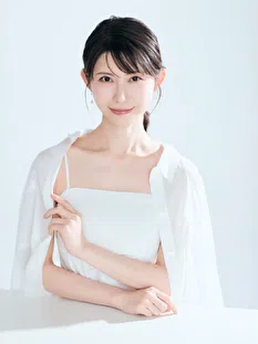 Mayumi 3059 Profile photo