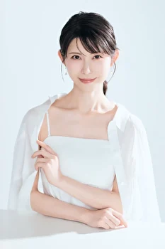 麻由美 - Liliana Models