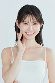Mayumi 3059 Profile photo