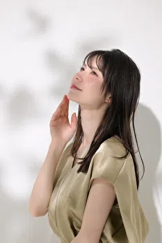 Mayumi 3059 Profile photo