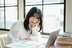 Mayumi 3059 Profile photo